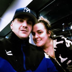 Meet your Posher, Noémie david